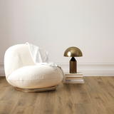 Klick-Vinyl Eiche Engelstadt