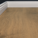 Klick-Vinyl Eiche Engelstadt