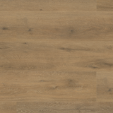 Klick-Vinyl Eiche Engelstadt