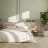 Klick-Vinyl Eiche Fuchsstadt