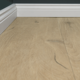 Klick-Vinyl Eiche Fuchsstadt