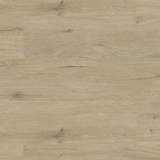 Klick-Vinyl Eiche Fuchsstadt