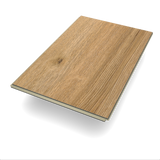 Muster Klick-Vinyl Eiche Ingolstadt