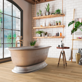 Klick-Vinyl Eiche Ingolstadt