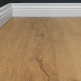 Klick-Vinyl Eiche Ingolstadt