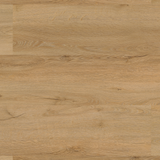 Klick-Vinyl Eiche Ingolstadt