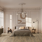 Klick-Vinyl Eiche Ludwigsstadt