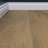 Klick-Vinyl Eiche Ludwigsstadt