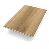 Muster Klick-Vinyl Eiche Oberstadt