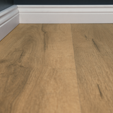 Klick-Vinyl Eiche Oberstadt