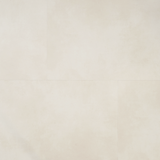 Topdown Verlegebild von Klick-Vinyl Stein Vechta dezentes Dekor in Fliesenoptik mit integrierter Trittschalldämmung