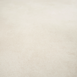 Closeup von Klick-Vinyl Stein Vechta dezentes Dekor in Fliesenoptik detaillierte Maserung