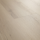 Klick-Vinyl Eiche Hollstadt