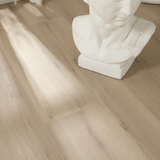 Klick-Vinyl Eiche Hollstadt