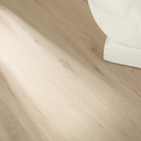 Klick-Vinyl Eiche Hollstadt