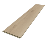 Klick-Vinyl Eiche Hollstadt