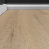 Klick-Vinyl Eiche Hollstadt