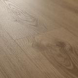 Klick-Vinyl Eiche Ellerstadt