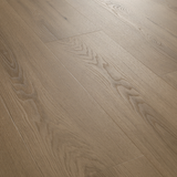 Klick-Vinyl Eiche Ellerstadt