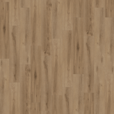 Klick-Vinyl Eiche Ellerstadt