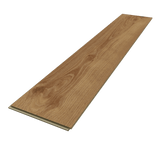 Klick-Vinyl Eiche Duderstadt