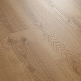 Klick-Vinyl Eiche Duderstadt