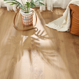 Klick-Vinyl Eiche Duderstadt