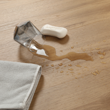 Klick-Vinyl Eiche Duderstadt