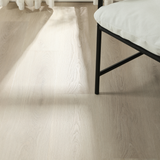 Klick-Vinyl Eiche Freudenstadt