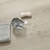 Klick-Vinyl Eiche Freudenstadt