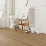 Klick-Vinyl Eiche Weinstadt