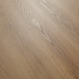 Klick-Vinyl Eiche Weinstadt