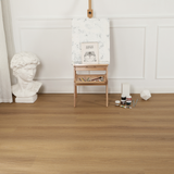 Klick-Vinyl Eiche Weinstadt