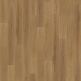 Klick-Vinyl Eiche Weinstadt