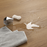 Klick-Vinyl Eiche Weinstadt