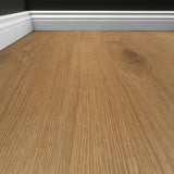 Klick-Vinyl Eiche Duderstadt