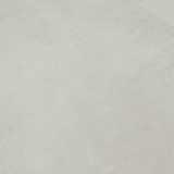 Detailbild von Klick-Vinyl Beton Cloppenburg dezentes Dekor in Fliesenoptik mit Microfase