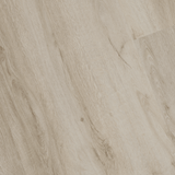 Detailbild von Klick-Vinyl Eiche Ameland dezentes Dekor in Holzoptik mit Microfase