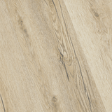 Detailbild von Klick-Vinyl Eiche Amrum rustikales Dekor in Holzoptik mit Microfase