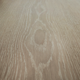 Klick-Vinyl Eiche Greetsiel