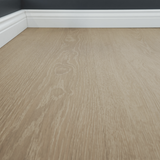 Klick-Vinyl Eiche Greetsiel