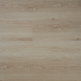 Klick-Vinyl Eiche Greetsiel