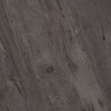 Closeup von Klick-Vinyl Eiche Westerland rustikales Dekor in Holzoptik detaillierte Maserung