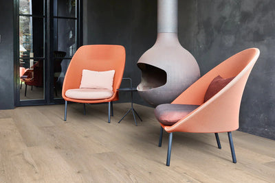 Bodenglück Klick Vinyl Deluxe Plus Kollektion