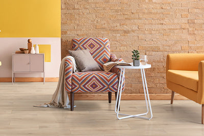 Bodenglück Klick Vinyl Deluxe Kollektion