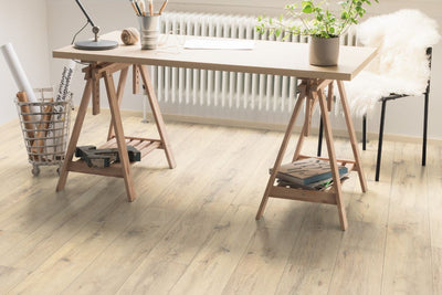 Bodenglück Laminat Premium Kollektion