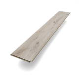 Bodenglück Laminat Eiche Detmold Classic Braungrau