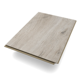 Muster Laminat Eiche Detmold