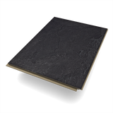 Muster Laminat Stein Falkenberg