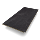 Muster Laminat Stein Falkenberg